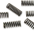 Load image into Gallery viewer, Barnett Clutch Spring Kit 501-43-06124 - Main Product View