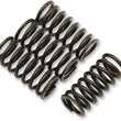 Load image into Gallery viewer, Barnett Clutch Spring Kit 501-45-04087 - Main Product View