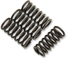 Load image into Gallery viewer, Barnett Clutch Spring Kit 501-45-04087 - Main Product View