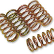 Load image into Gallery viewer, Barnett Clutch Spring Kit 501-45-05050 - Main Product View