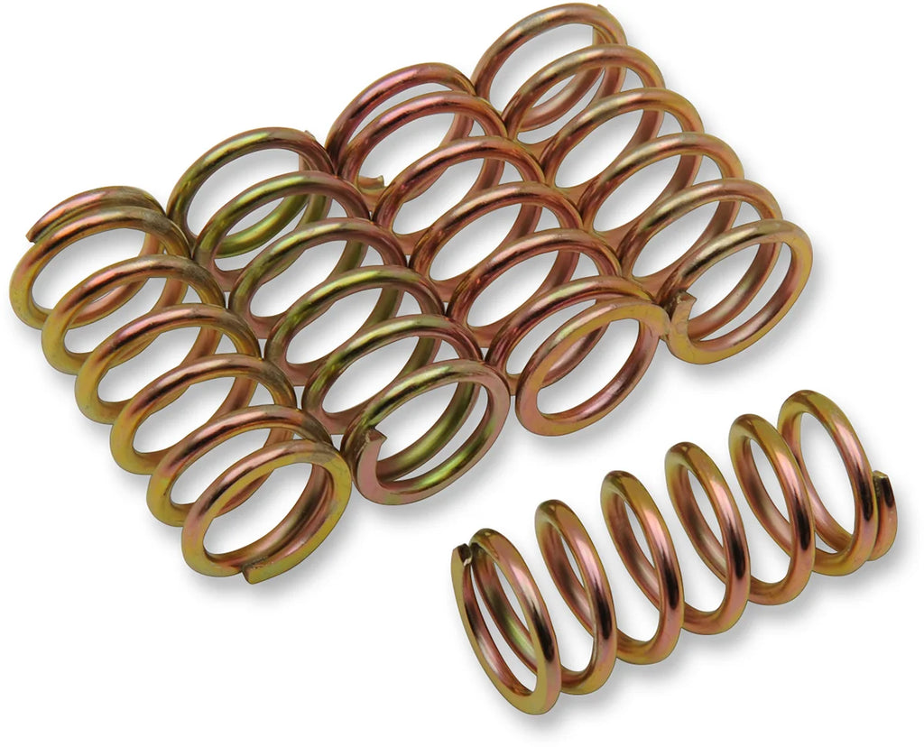 Barnett Clutch Spring Kit 501-45-05050 - Main Product View