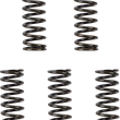 Load image into Gallery viewer, Barnett Clutch Spring Kit 501-48-05125 - Main Product View
