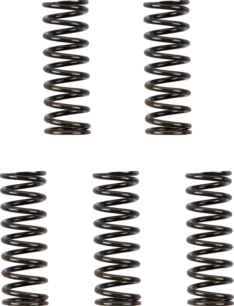 Barnett Clutch Spring Kit 501-48-05125 - Main Product View