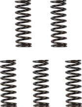 Load image into Gallery viewer, Barnett Clutch Spring Kit 501-48-05125 - Main Product View