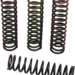 Load image into Gallery viewer, Barnett Clutch Spring Kit 501-50-04116 - Main Product View