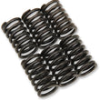 Load image into Gallery viewer, Barnett Clutch Spring Kit 501-50-06055 - Main Product View