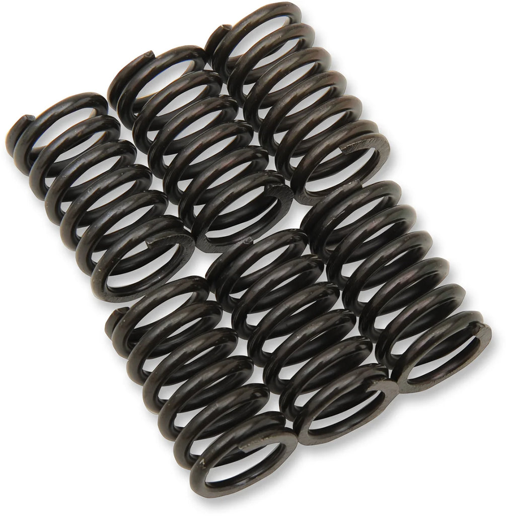 Barnett Clutch Spring Kit 501-50-06055 - Main Product View