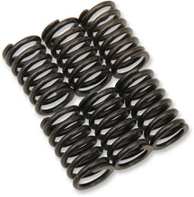 Load image into Gallery viewer, Barnett Clutch Spring Kit 501-50-06055 - Main Product View