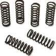 Load image into Gallery viewer, Barnett Clutch Spring Kit 501-53-06114 - Main Product View