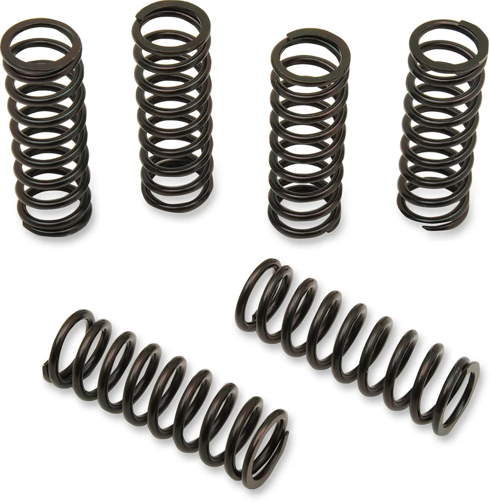 Barnett Clutch Spring Kit 501-53-06114 - Main Product View