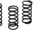 Load image into Gallery viewer, Barnett Clutch Spring Kit 501-58-06121 - Main Product View