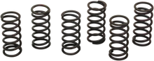 Load image into Gallery viewer, Barnett Clutch Spring Kit 501-58-06121 - Main Product View