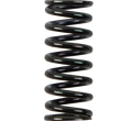 Load image into Gallery viewer, Barnett Clutch Spring Kit 501-63-03136 - Main Product View