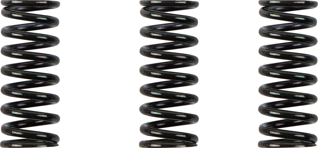 Barnett Clutch Spring Kit 501-63-03136 - Main Product View