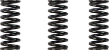 Load image into Gallery viewer, Barnett Clutch Spring Kit 501-63-03136 - Main Product View