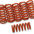 Load image into Gallery viewer, Barnett Clutch Spring Kit 501-64-06088 - Main Product View