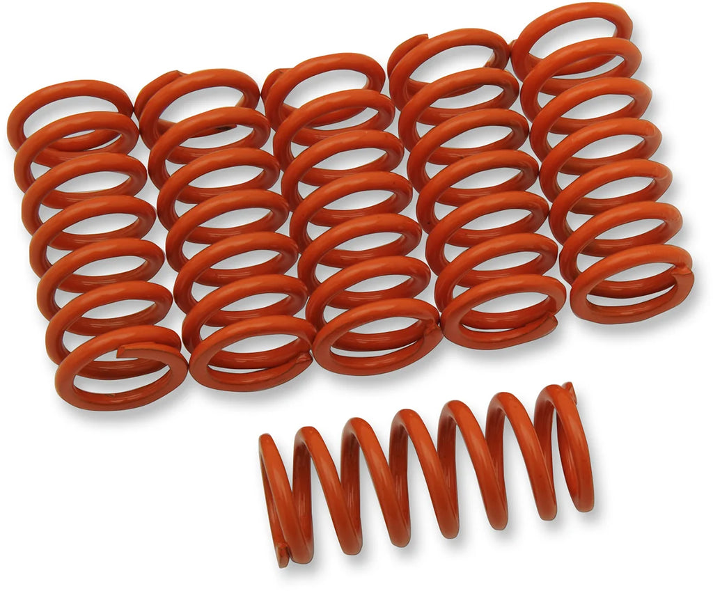 Barnett Clutch Spring Kit 501-64-06088 - Main Product View