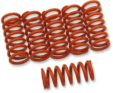 Load image into Gallery viewer, Barnett Clutch Spring Kit 501-64-06088 - Main Product View