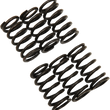 Load image into Gallery viewer, Barnett Clutch Spring Kit 501-66-06010 - Main Product View