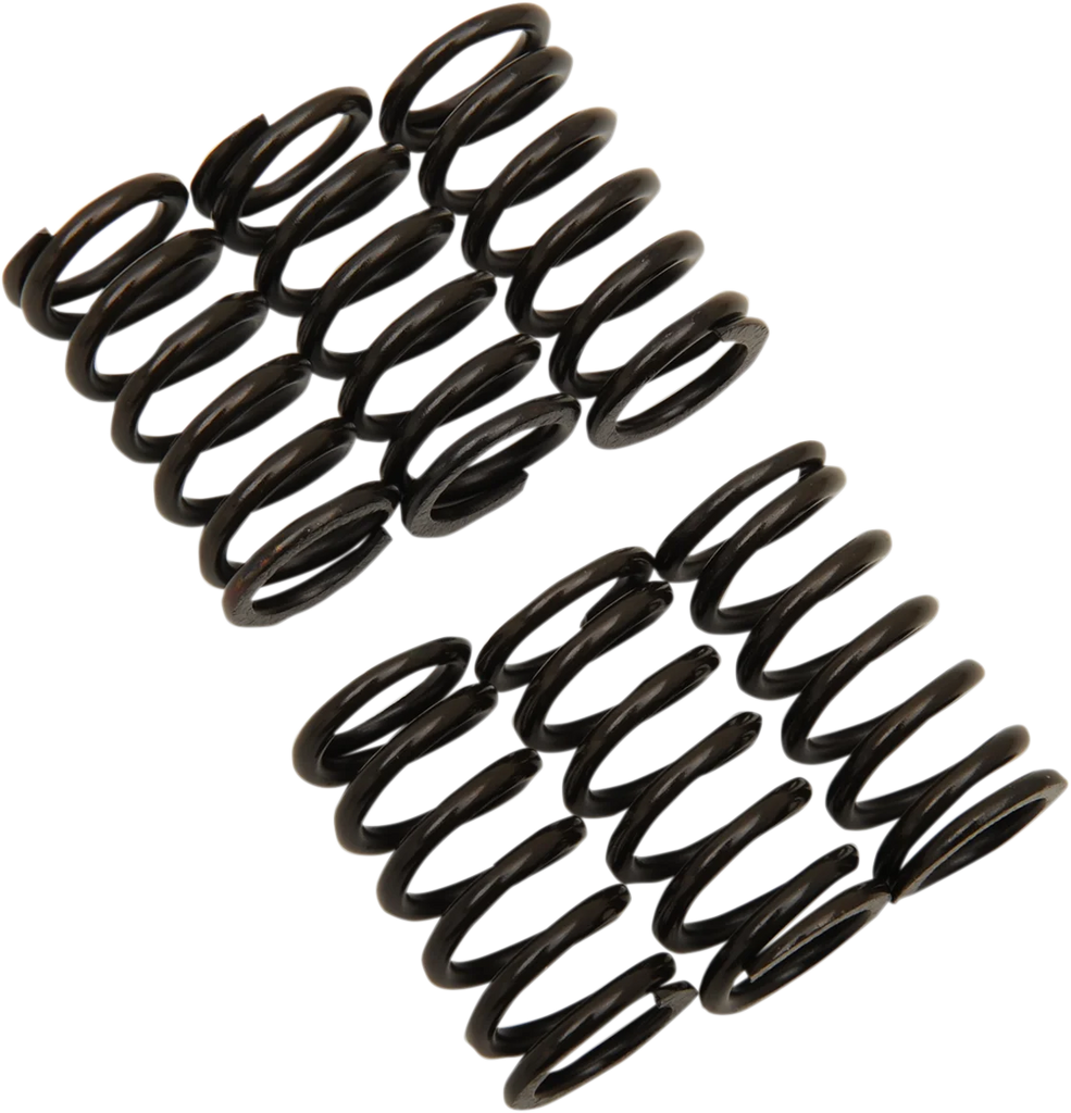 Barnett Clutch Spring Kit 501-66-06010 - Main Product View