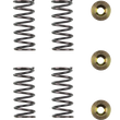 Load image into Gallery viewer, Barnett Clutch Spring Kit 505-40-06095 - Main Product View