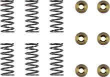 Load image into Gallery viewer, Barnett Clutch Spring Kit 505-40-06095 - Main Product View
