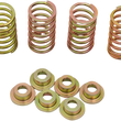 Load image into Gallery viewer, Barnett Clutch Spring Kit 505-44-06090 - Main Product View