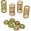 Load image into Gallery viewer, Barnett Clutch Spring Kit 505-45-06050 - Main Product View