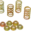 Load image into Gallery viewer, Barnett Clutch Spring Kit 505-57-06007 - Main Product View