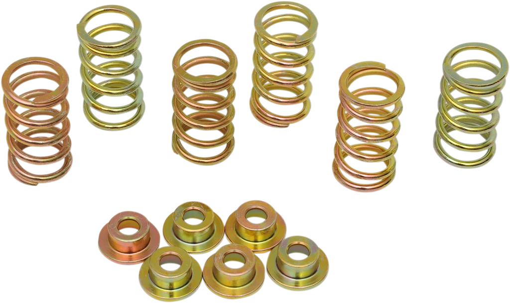 Barnett Clutch Spring Kit 505-57-06007 - Main Product View