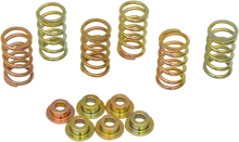 Load image into Gallery viewer, Barnett Clutch Spring Kit 505-57-06007 - Main Product View