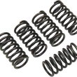 Load image into Gallery viewer, Barnett Clutch Spring Set - Main Product View