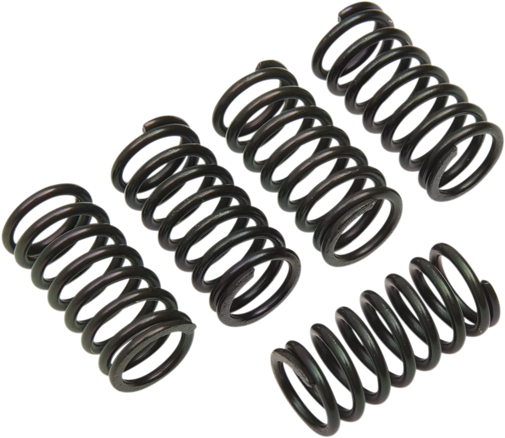 Barnett Clutch Spring Set - Main Product View
