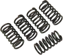 Load image into Gallery viewer, Barnett Clutch Spring Set - Main Product View