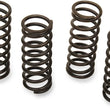 Load image into Gallery viewer, Barnett Clutch Spring Set - Main Product View