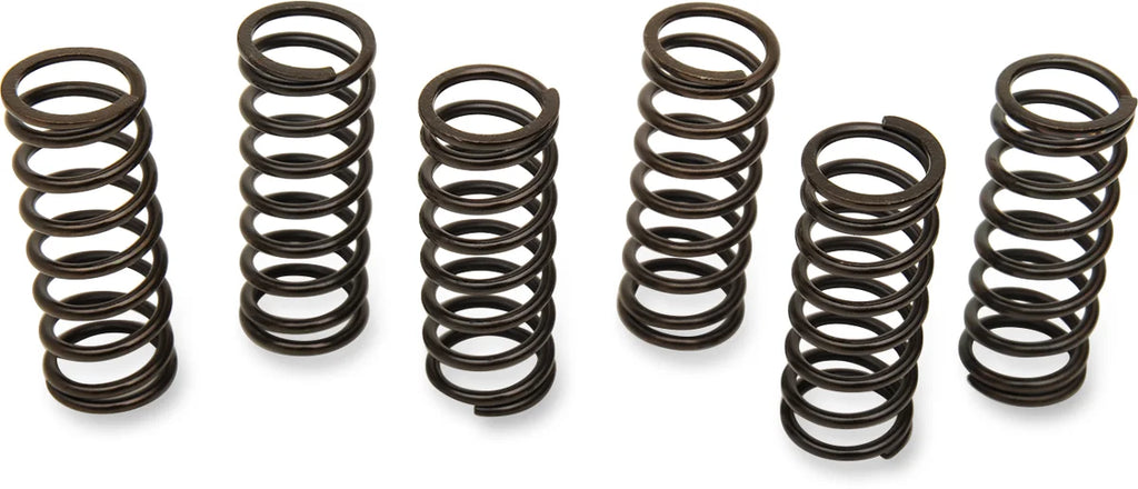 Barnett Clutch Spring Set - Main Product View