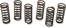 Load image into Gallery viewer, Barnett Clutch Spring Set - Main Product View