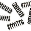 Load image into Gallery viewer, Barnett Clutch Spring Set - Side View