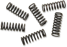 Load image into Gallery viewer, Barnett Clutch Spring Set - Side View