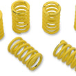 Load image into Gallery viewer, Barnett Clutch Spring Set 501-38-06141 - Main Product View
