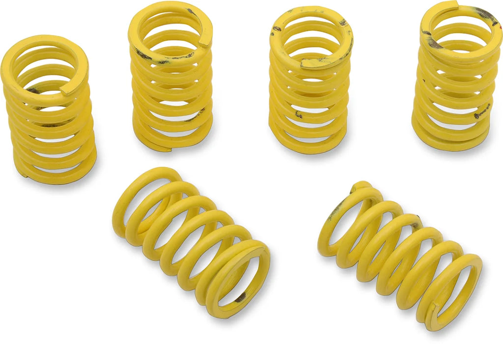 Barnett Clutch Spring Set 501-38-06141 - Main Product View