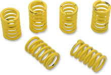 Load image into Gallery viewer, Barnett Clutch Spring Set 501-38-06141 - Main Product View