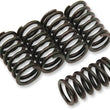 Load image into Gallery viewer, Barnett Clutch Spring Set 501-40-05017 - Main Product View
