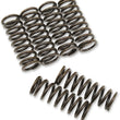 Load image into Gallery viewer, Barnett Clutch Spring Set 501-42-06127 - Main Product View