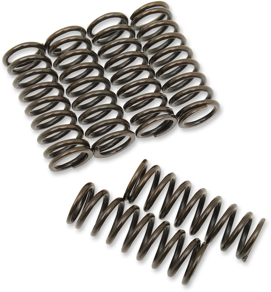 Barnett Clutch Spring Set 501-42-06127 - Main Product View