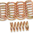 Load image into Gallery viewer, Barnett Clutch Spring Set 501-44-05002 - Main Product View