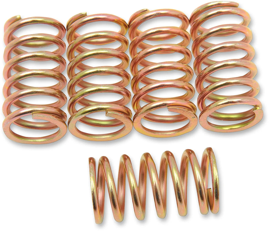 Barnett Clutch Spring Set 501-44-05002 - Main Product View