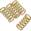 Load image into Gallery viewer, Barnett Clutch Spring Set 501-45-04050 - Main Product View