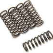 Load image into Gallery viewer, Barnett Clutch Spring Set 501-48-05129 - Main Product View