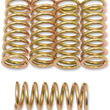 Load image into Gallery viewer, Barnett Clutch Spring Set 501-50-05053 - Main Product View